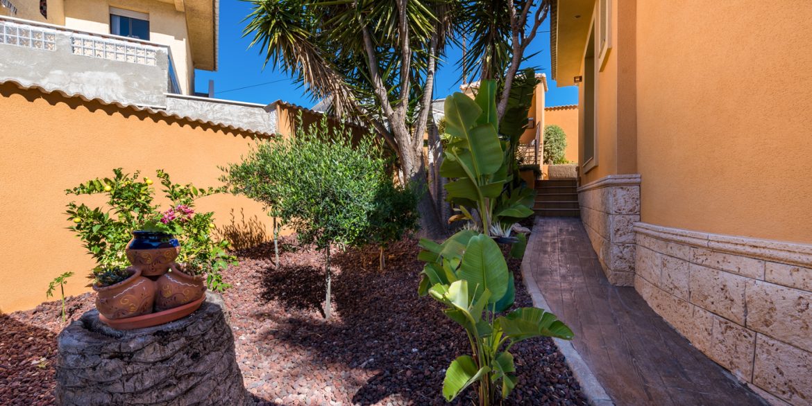 143625_67447e1c6f55c