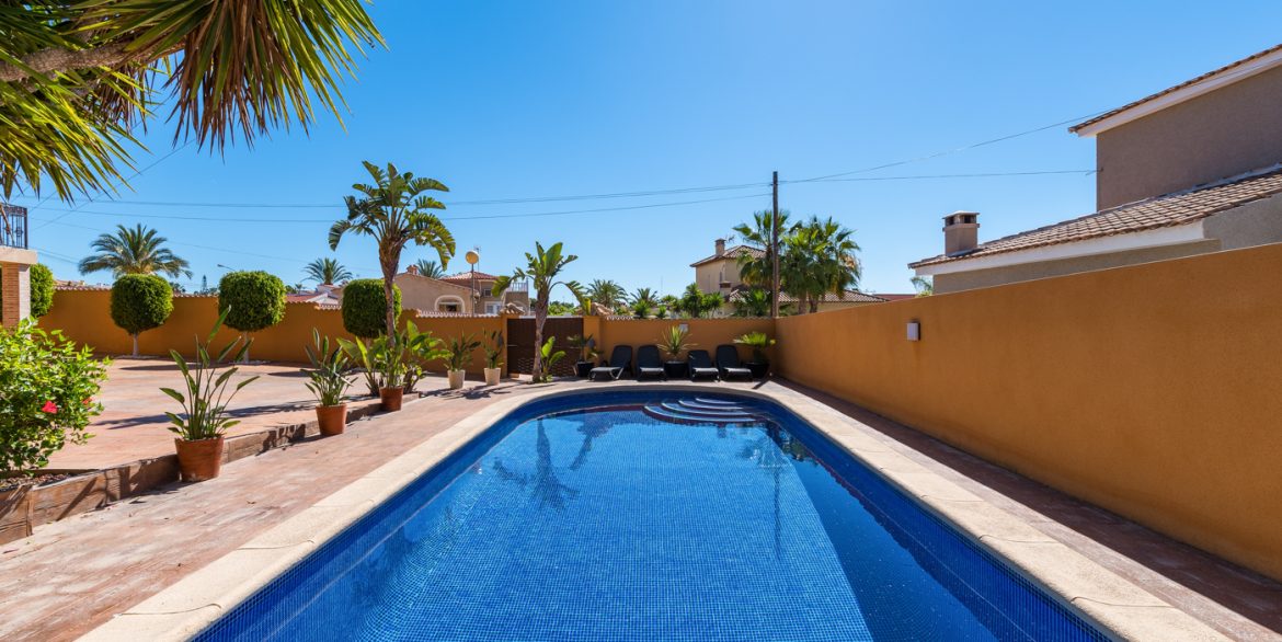 143629_67447e1c418e3