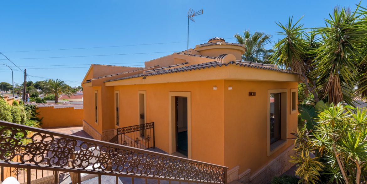 143631_67447e1c2be5c