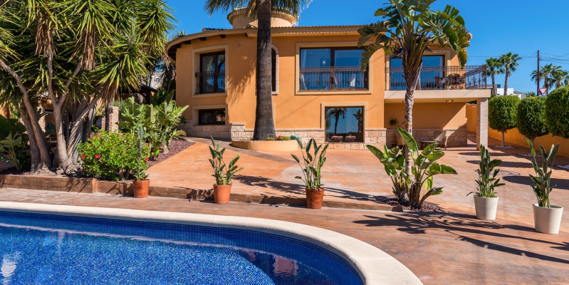 143632_67447e1c1f7ed