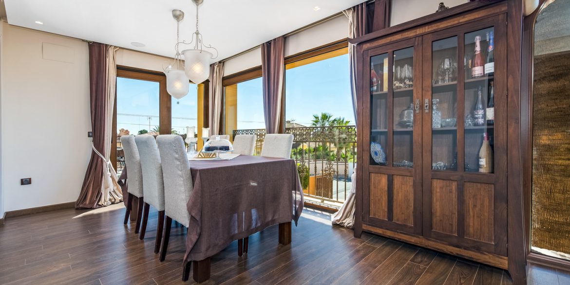 143633_67447e1c14f84