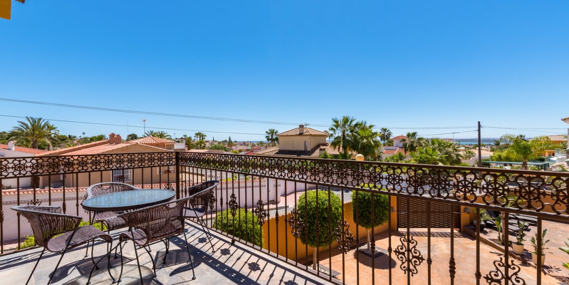 143634_67447e1c09e02