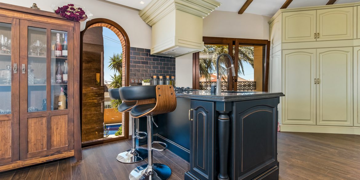 143635_67447e1bf2fda