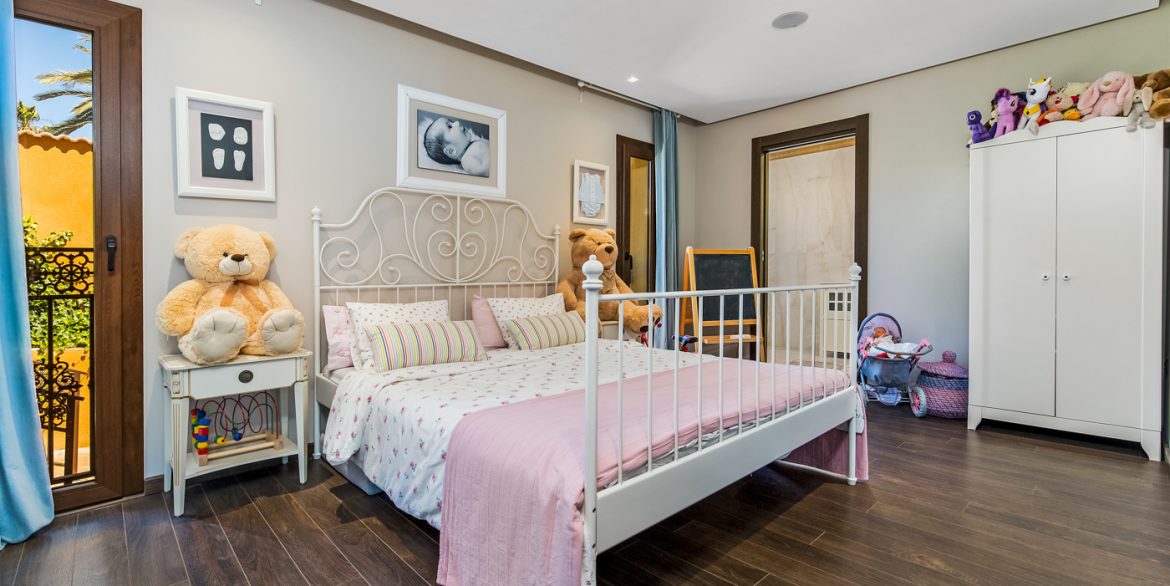 143636_67447e1be8bca