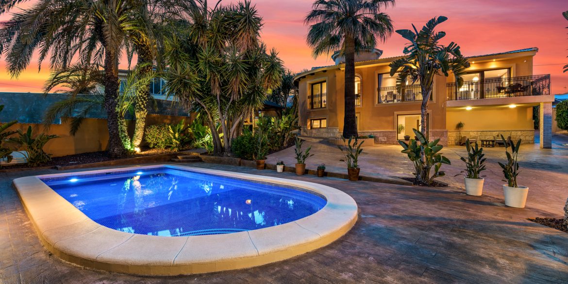 143637_67447e1bdc001