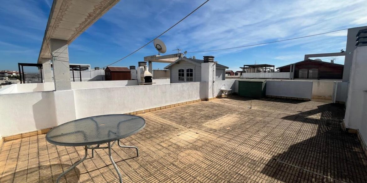 158825-apartment-for-sale-in-almoradi-30866468-large