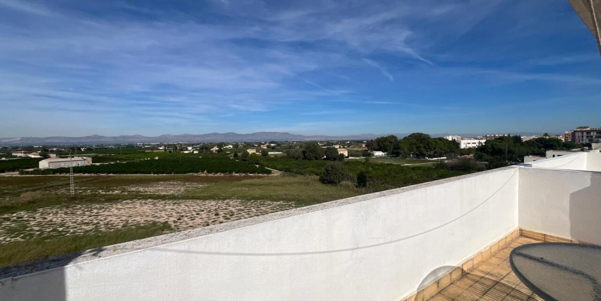 158825-apartment-for-sale-in-almoradi-30866470-large