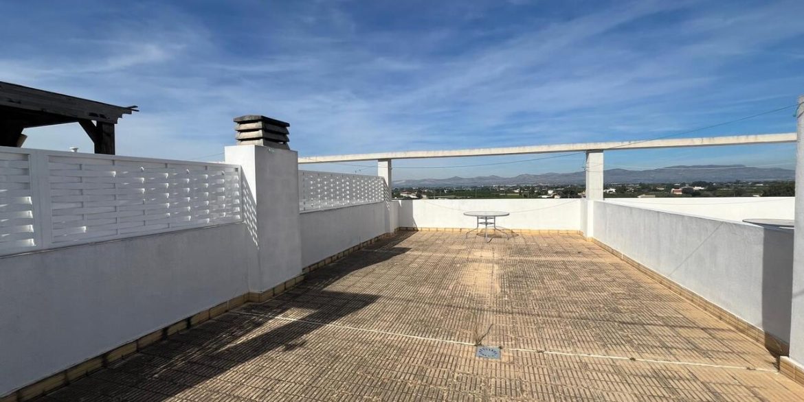 158825-apartment-for-sale-in-almoradi-30866473-large