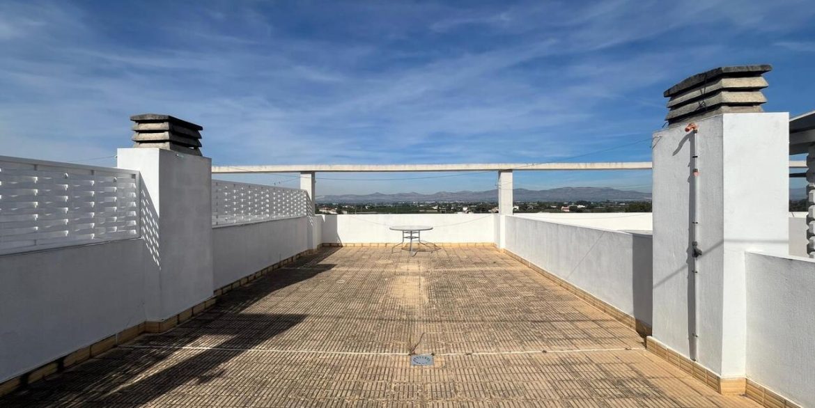 158825-apartment-for-sale-in-almoradi-30866475-large