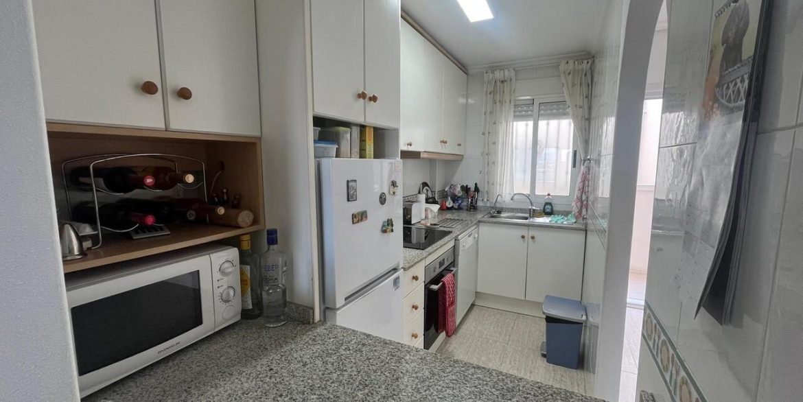 158825-apartment-for-sale-in-almoradi-30866476-large