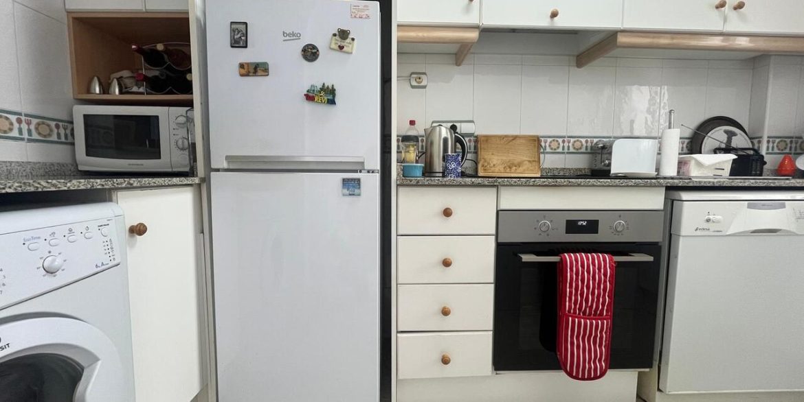 158825-apartment-for-sale-in-almoradi-30866477-large