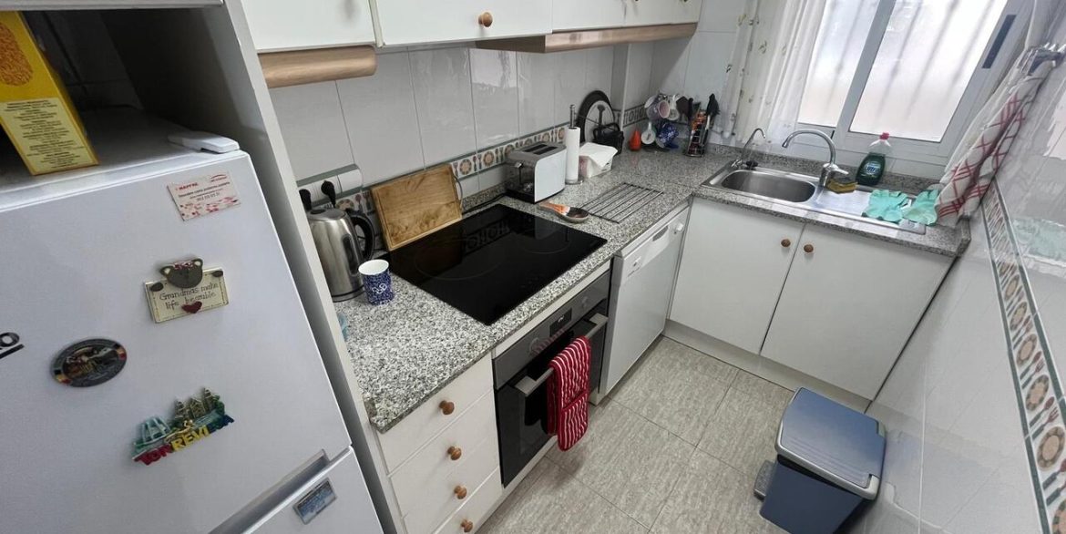 158825-apartment-for-sale-in-almoradi-30866478-large