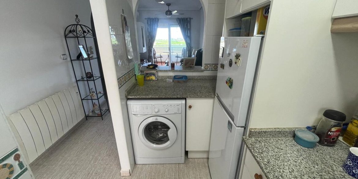 158825-apartment-for-sale-in-almoradi-30866479-large