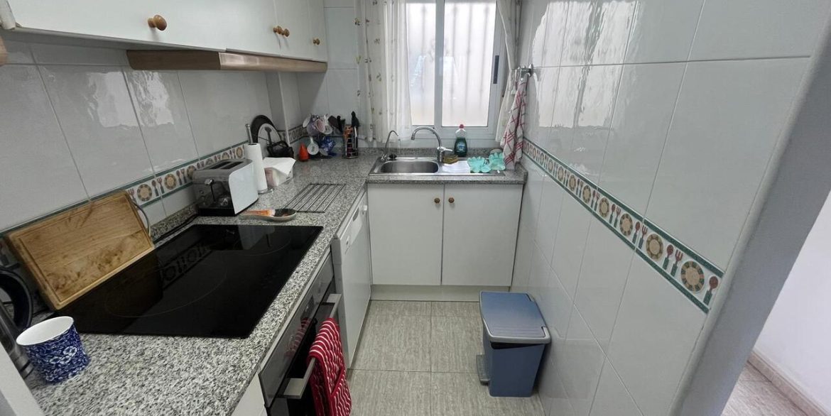 158825-apartment-for-sale-in-almoradi-30866480-large