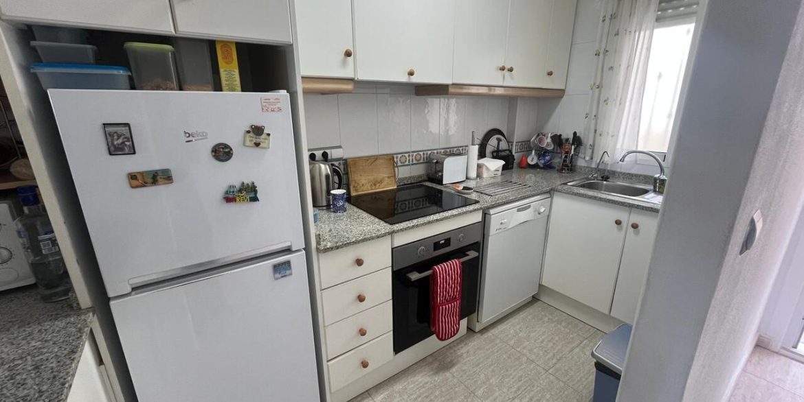 158825-apartment-for-sale-in-almoradi-30866481-large