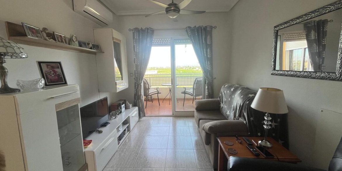 158825-apartment-for-sale-in-almoradi-30866482-large