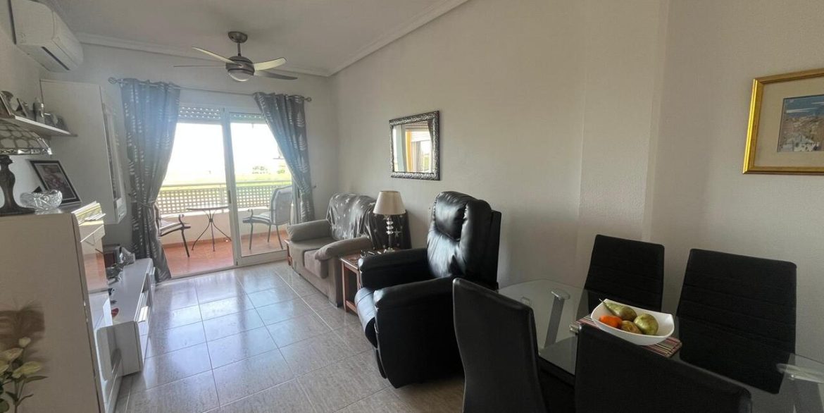 158825-apartment-for-sale-in-almoradi-30866483-large