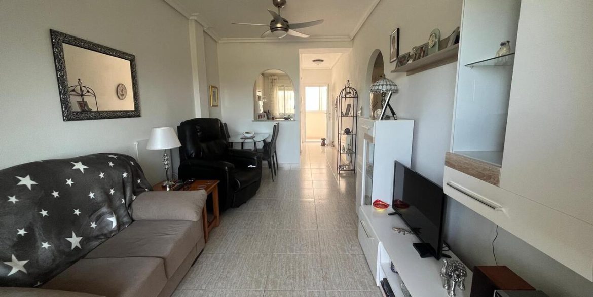 158825-apartment-for-sale-in-almoradi-30866485-large