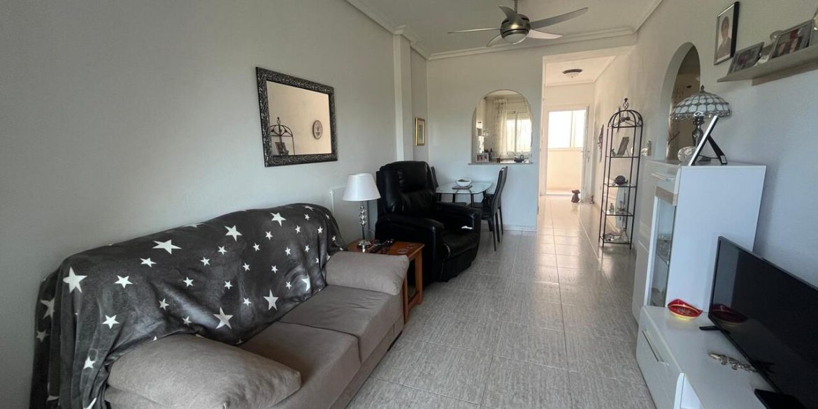158825-apartment-for-sale-in-almoradi-30866486-large