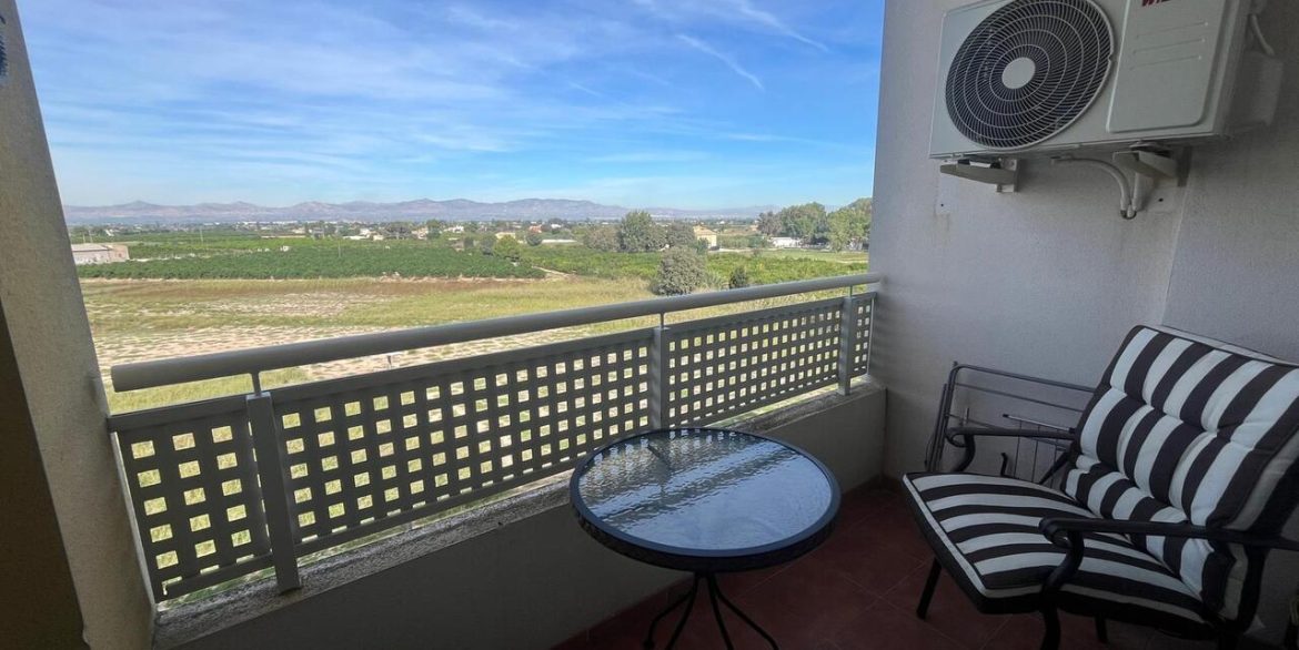 158825-apartment-for-sale-in-almoradi-30866487-large