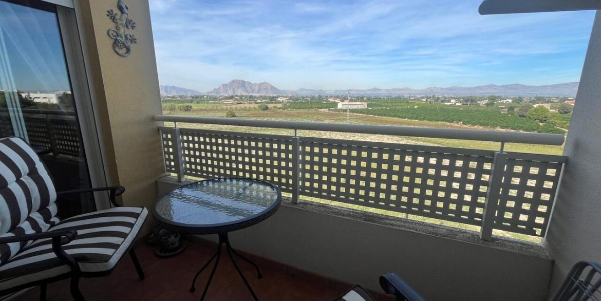 158825-apartment-for-sale-in-almoradi-30866489-large