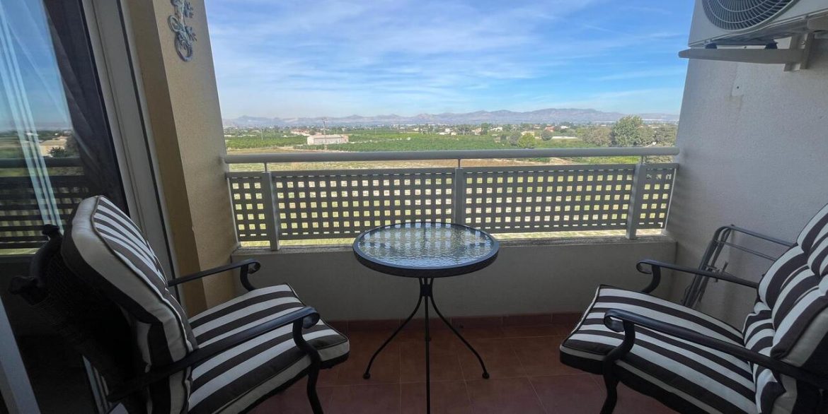 158825-apartment-for-sale-in-almoradi-30866493-large