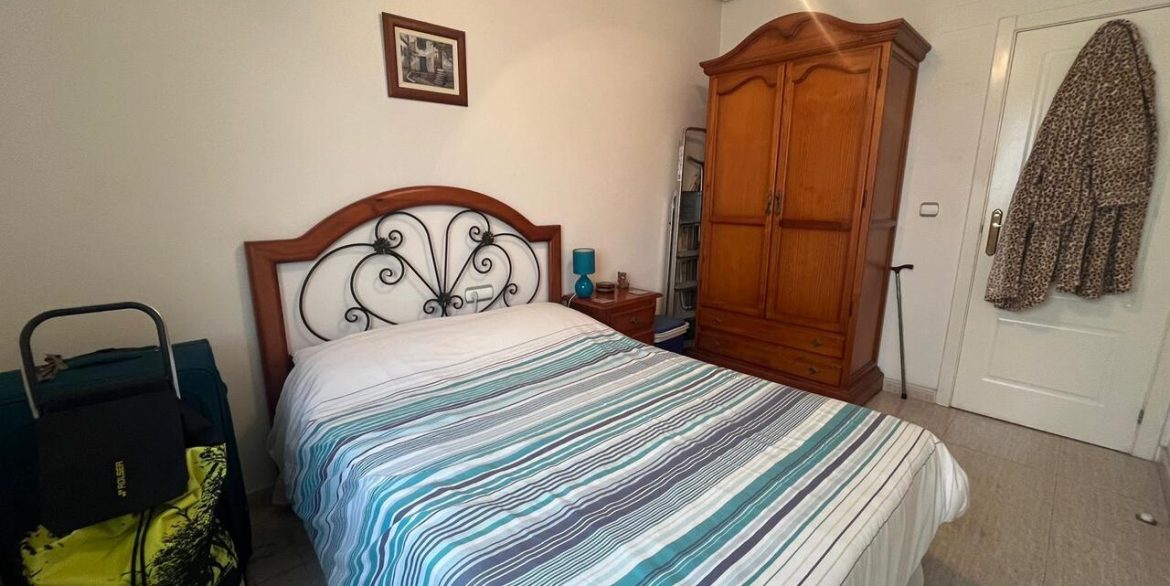 158825-apartment-for-sale-in-almoradi-30866498-large