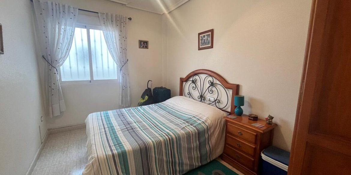 158825-apartment-for-sale-in-almoradi-30866499-large