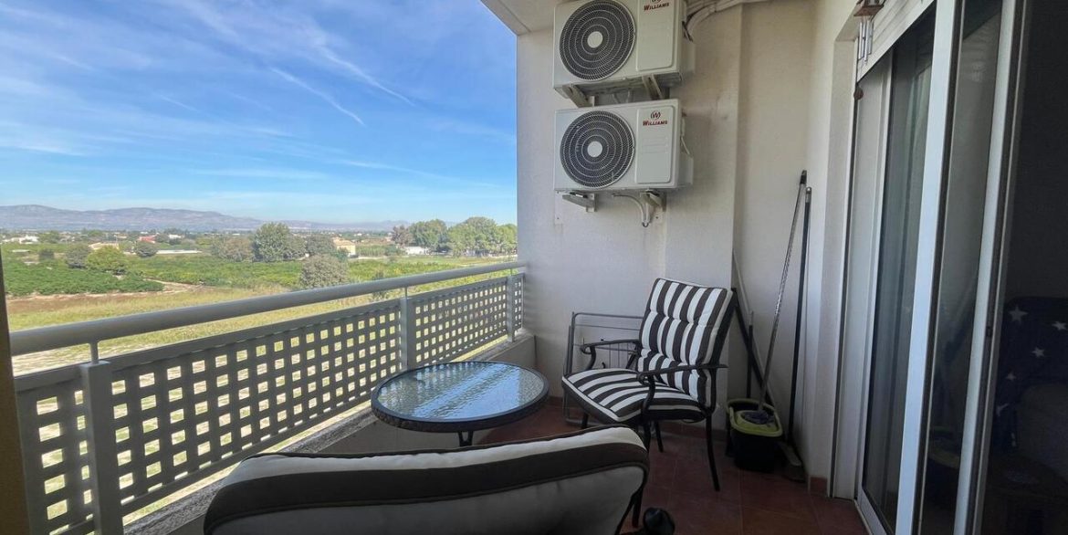 158825-apartment-for-sale-in-almoradi-30866500-large