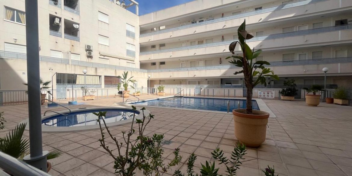 158825-apartment-for-sale-in-almoradi-30866504-large