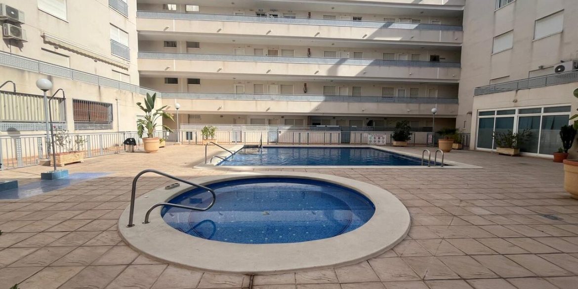 158825-apartment-for-sale-in-almoradi-30866505-large