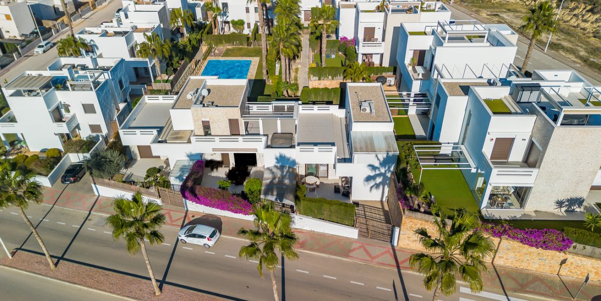 158872-villa-for-sale-in-algorfa-30880792-large