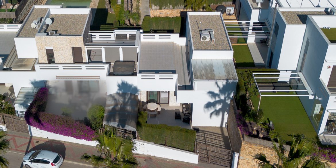 158872-villa-for-sale-in-algorfa-30880794-large