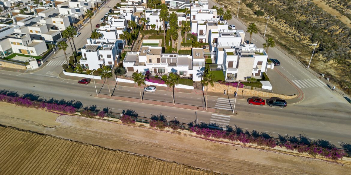 158872-villa-for-sale-in-algorfa-30880796-large