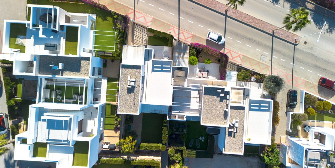 158872-villa-for-sale-in-algorfa-30880797-large