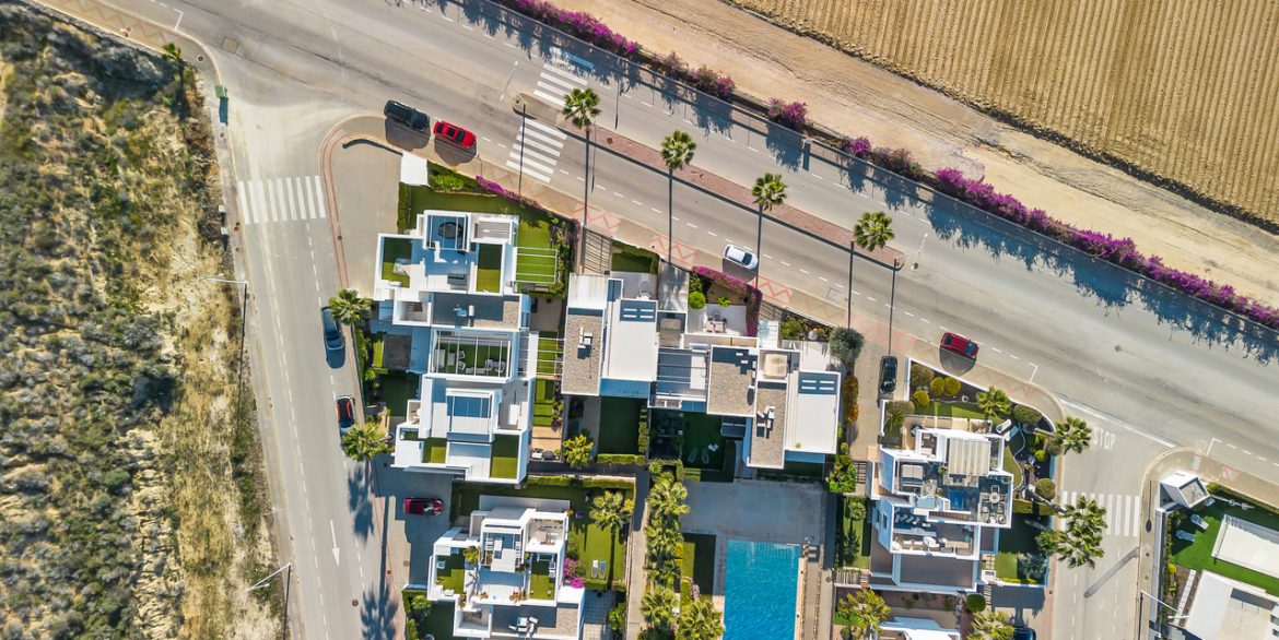 158872-villa-for-sale-in-algorfa-30880799-large