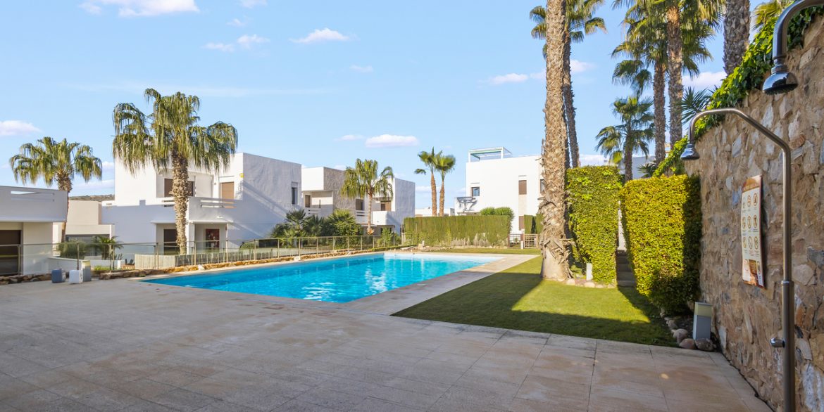 158872-villa-for-sale-in-algorfa-30880800-large