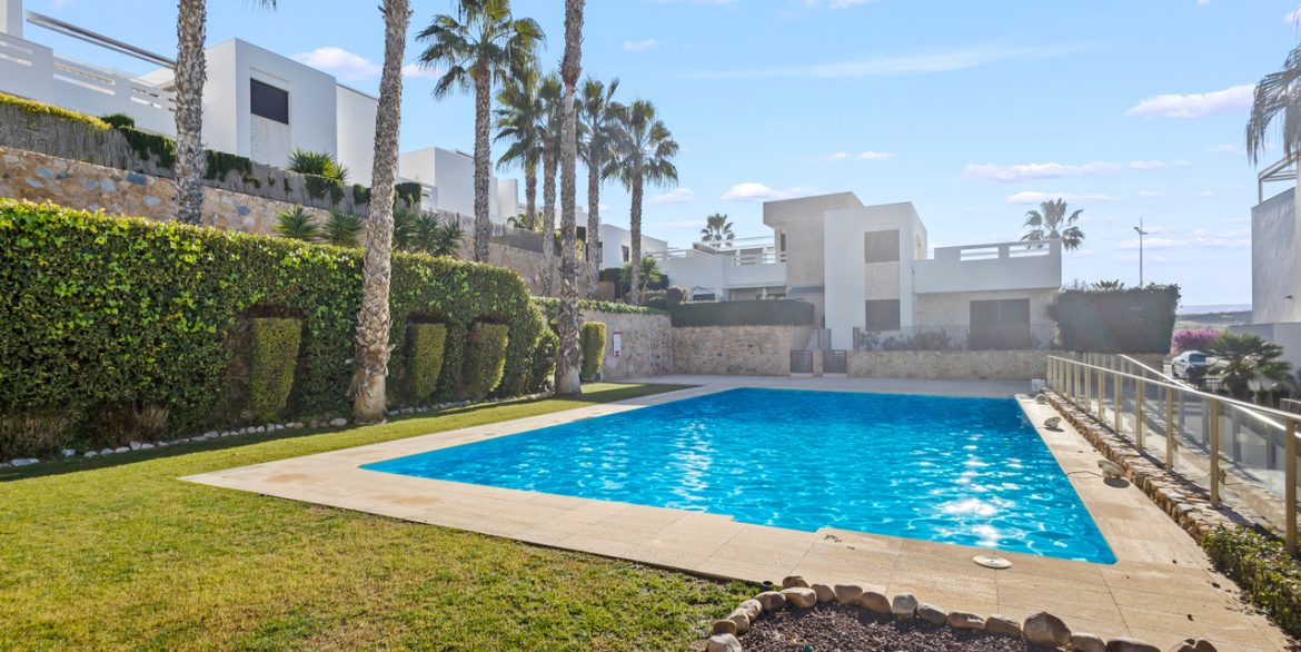 158872-villa-for-sale-in-algorfa-30880801-large