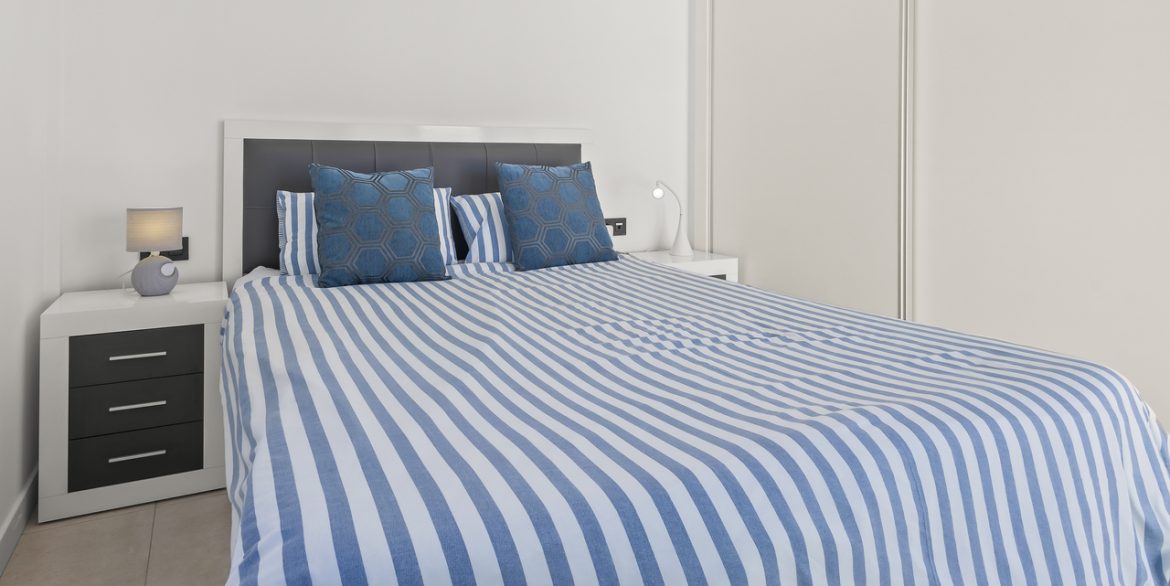 158872-villa-for-sale-in-algorfa-30880804-large