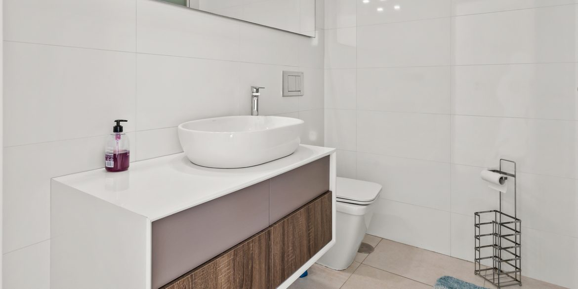 158872-villa-for-sale-in-algorfa-30880805-large