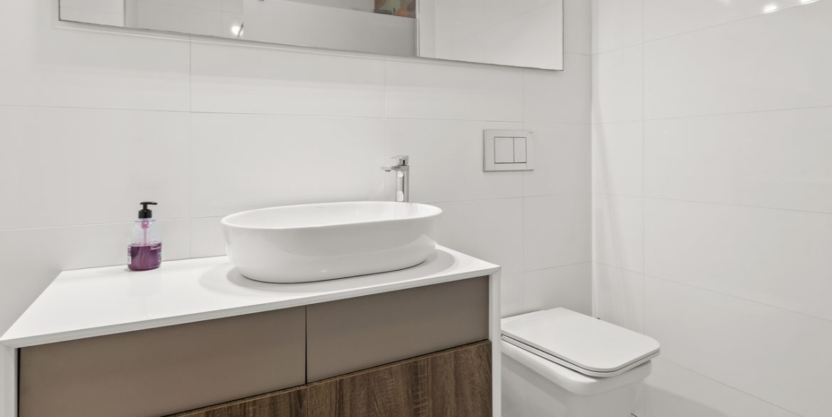 158872-villa-for-sale-in-algorfa-30880807-large