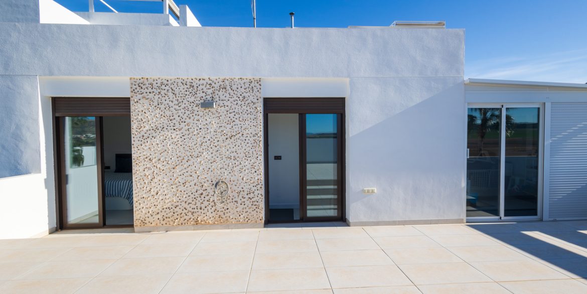 158872-villa-for-sale-in-algorfa-30880809-large