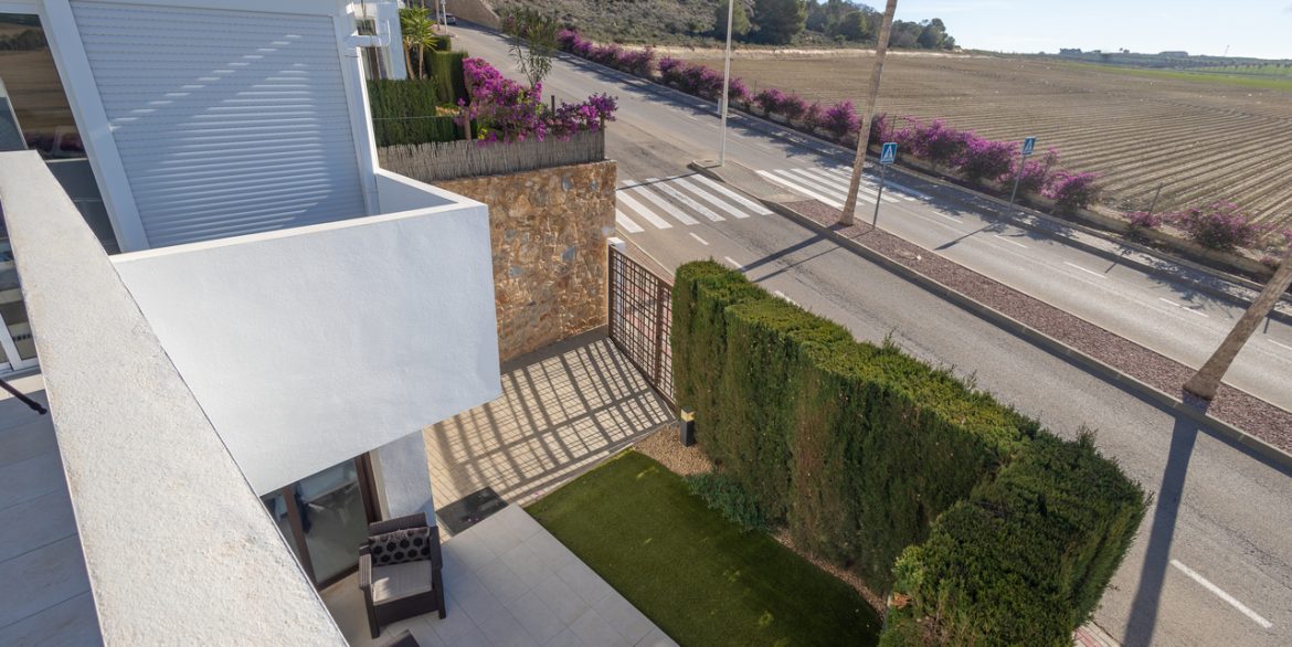 158872-villa-for-sale-in-algorfa-30880812-large