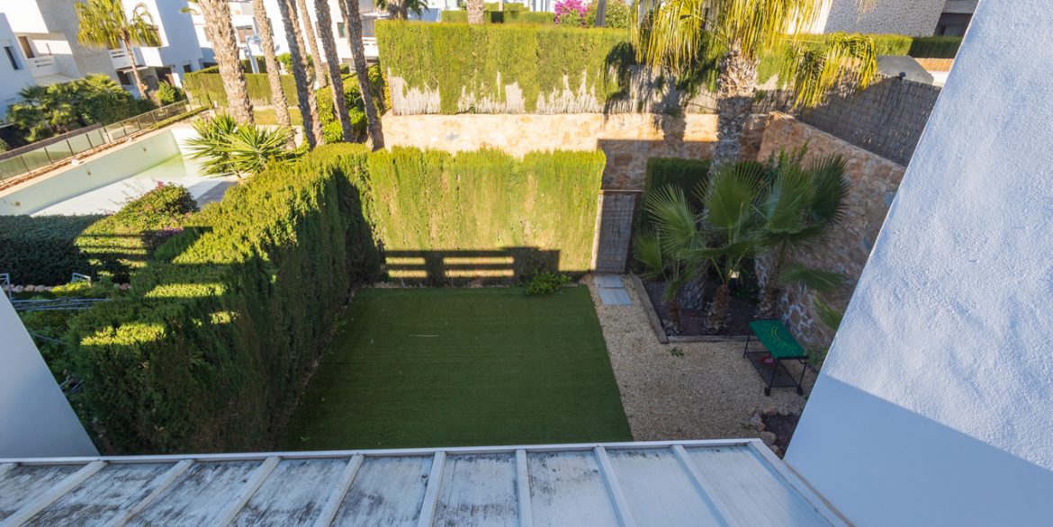 158872-villa-for-sale-in-algorfa-30880813-large