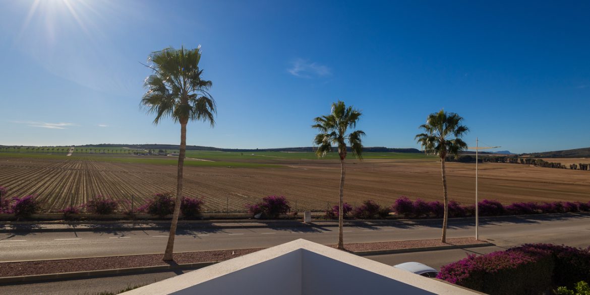 158872-villa-for-sale-in-algorfa-30880815-large