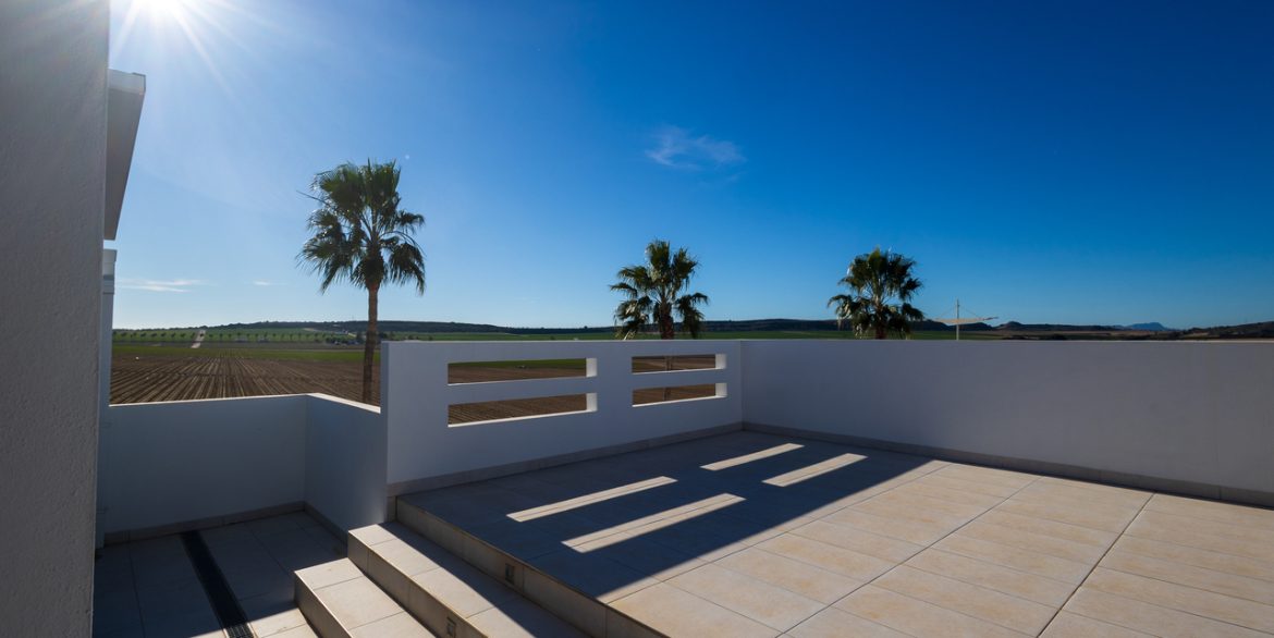 158872-villa-for-sale-in-algorfa-30880816-large