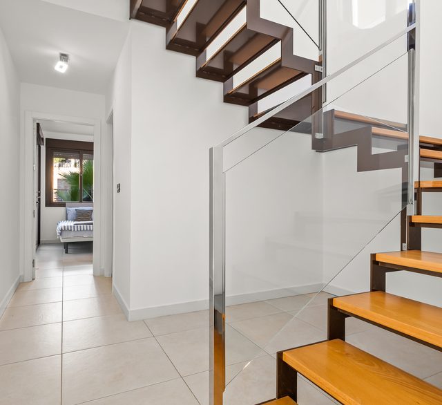 158872-villa-for-sale-in-algorfa-30880818-large