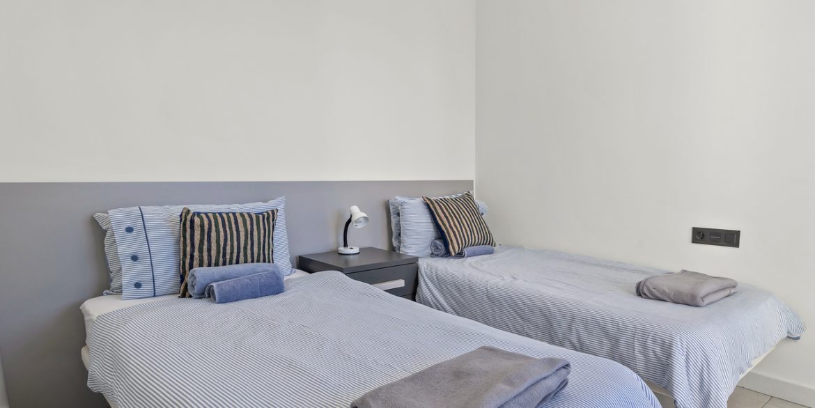 158872-villa-for-sale-in-algorfa-30880819-large