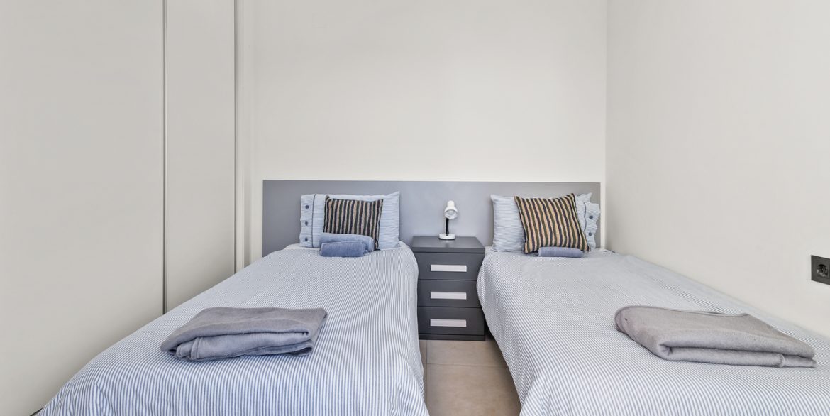 158872-villa-for-sale-in-algorfa-30880820-large