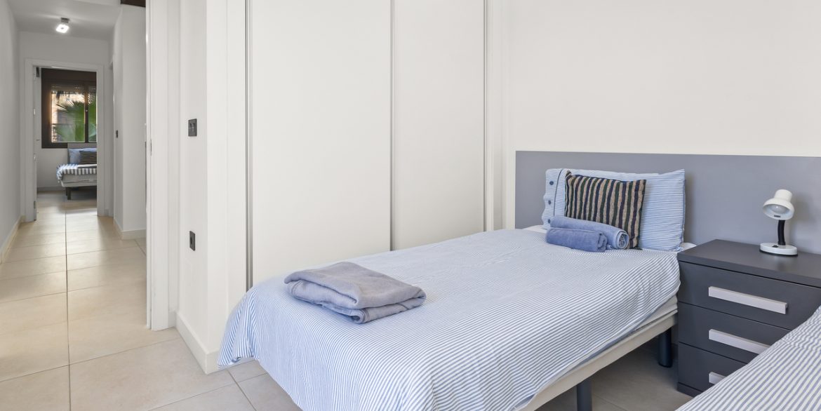 158872-villa-for-sale-in-algorfa-30880821-large